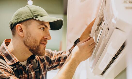 Klimatizácia s montážou v Prievidzi: komfort bez starostí