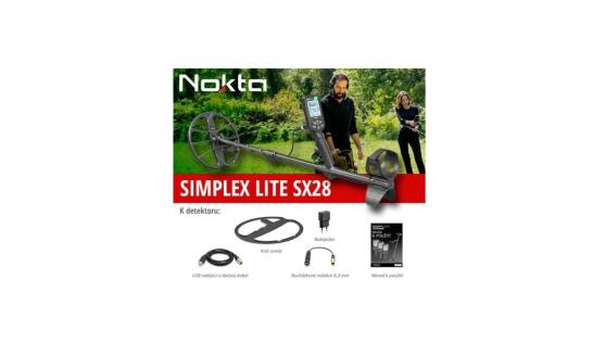 Detektor kovov na zlato – ako si vybrať ten správny pre úspešné hľadanie pokladov