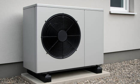 Montáž tepelných čerpadiel – prečo je dôležitá?