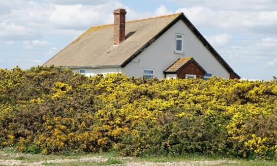 Komíny ako základ bezpečného a efektívneho kúrenia