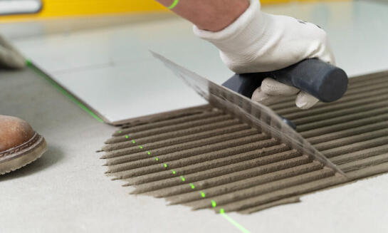 Rekonštrukcie kúpeľní ako investícia do pohodlia