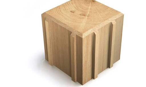 Drevená dlažba do vínnej pivnice – spojenie dizajnu, funkčnosti a trvácnosti