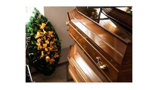 Pohrebníctvo v Michalovciach – citlivý prístup a dôstojné služby