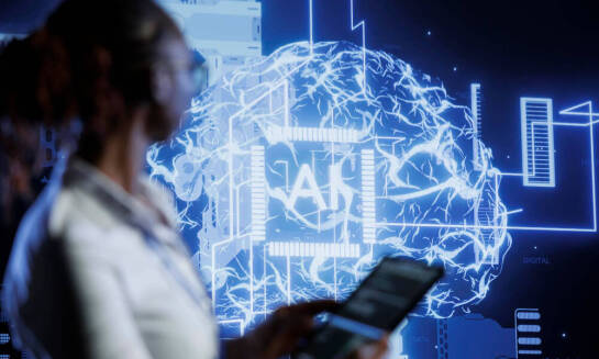 Ako písať obsah pre AI overviews? - 1.časť