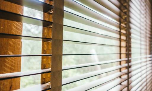 Rolety deň a noc v kazete – spojenie dizajnu a praktickosti