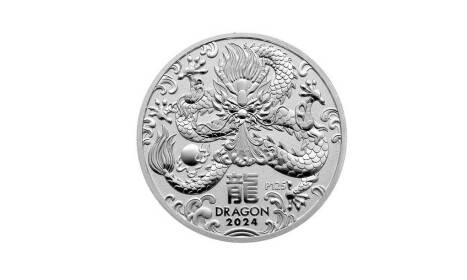 Investičné striebro: múdra voľba v neistých časoch