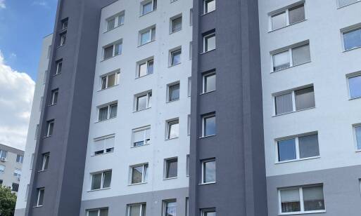 PVC okná ako štandard súčasného bývania