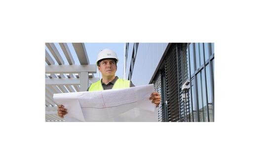 Projektová dokumentácia pre stavebné povolenie: Kľúč k legálnej výstavbe