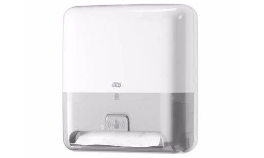 Priemyselné utierky Tork: efektívna hygiena, ktorú ocení každá prevádzka Aktuálne predstavujú 