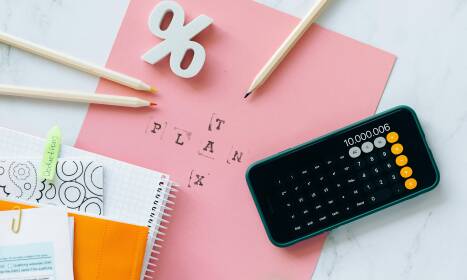 Online účtovníctvo ako moderná voľba pre podnikateľov