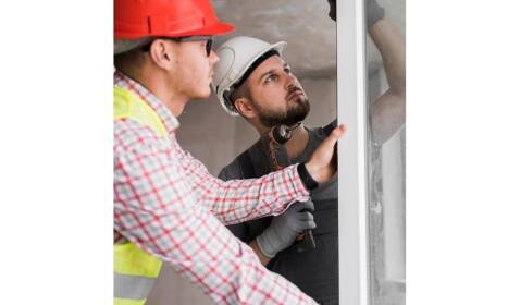 Dlhodobú odolnosť a estetiku ponúkajú vonkajšie hliníkové parapety