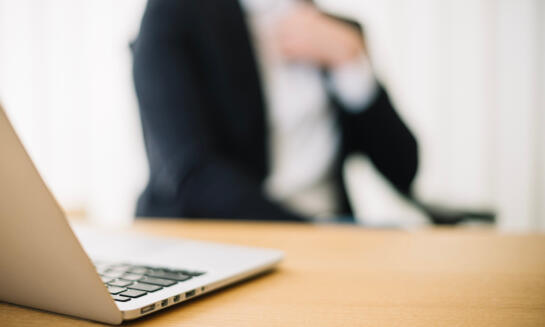 Pracovný pohovor ako kľúčová príležitosť pre získanie vysnívanej pozície