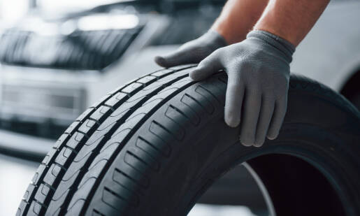 Celoročné pneumatiky a ich výhody pre pohodlnú jazdu