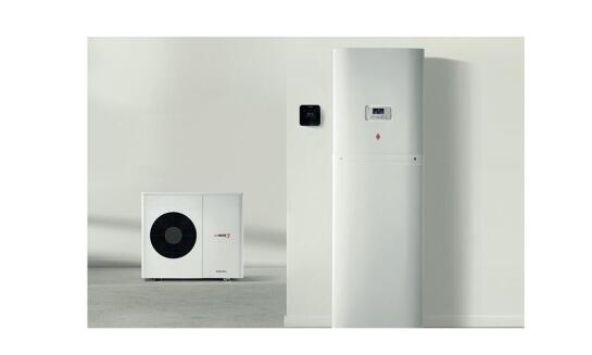 Montáž podlahového kúrenia – pohodlie a úspora pre váš domov