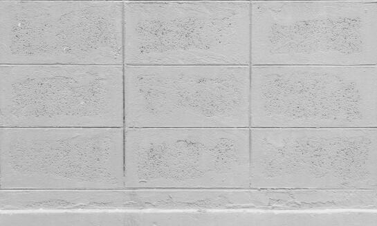 Montované ploty praktické a štýlové riešenie pre váš domov