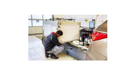 Overenie kontroly originality v Prešove a jeho význam