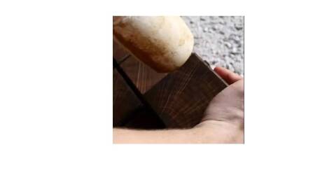 Drevená historická podlaha ako symbol tradície a štýlu