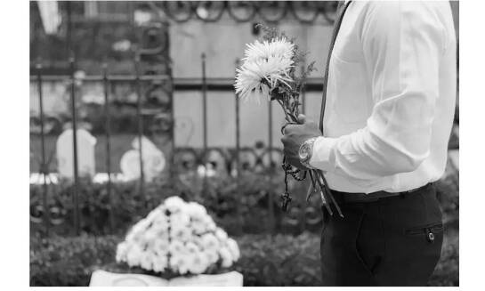 Pohrebná služba v Trnave a jej služby, ktoré ponúka