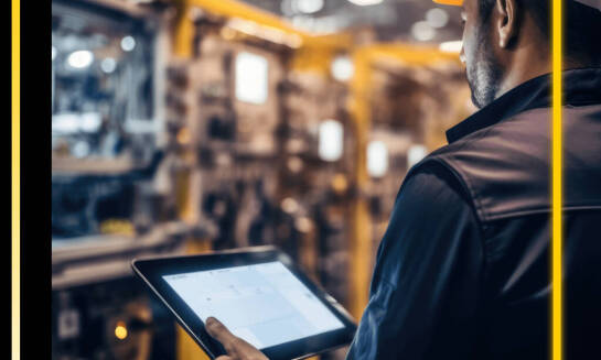 Regulácia MRK: efektívne riadenie energie bez pokút