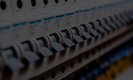 Regulátor E3: moderné riadenie kúrenia pre každý objekt