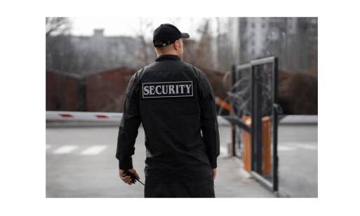 Zásahová jednotka: rýchla ochrana, keď ide o sekundy