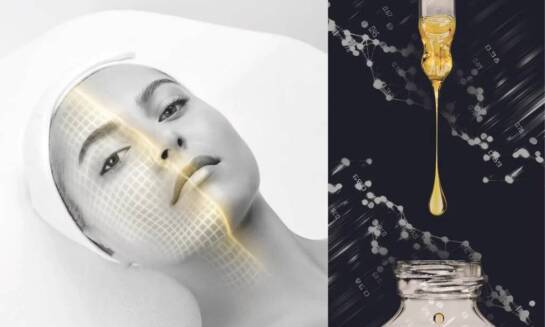 Kozmetika v Prešove: viac než len krása na povrchu