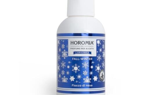 Vůně do sušičky prádla jako moderní prvek péče o domácnost