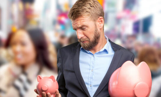 Bezúčelový úver a jeho praktické využitie v každodennom živote