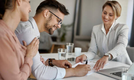 Aké druhy komerčného poistenia ponúkajú zdravotné poisťovne?