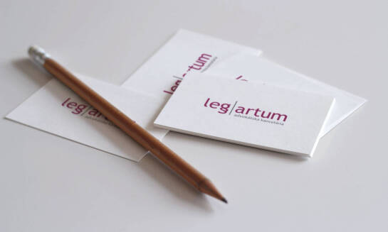 Právne služby v Bratislave: stavte na istotu a skúsenosti