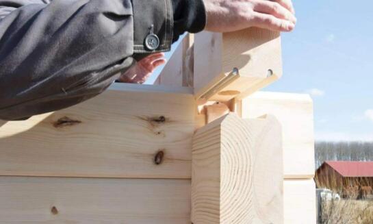 Funkčné a štýlové riešenia prinášajú prístrešky a altánky