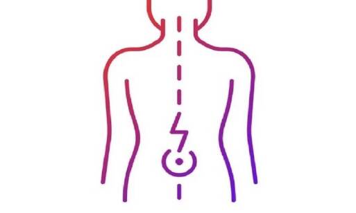 Neurologická ambulancia v Bratislave – odborná starostlivosť na jednom mieste