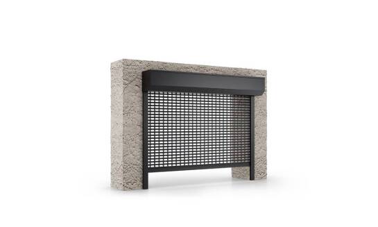 Garážové brány na mieru v Prešove: funkčnosť a štýl bez kompromisov