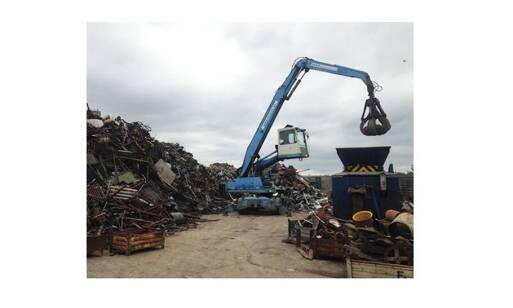 Výkup špeciálnych zliatin: efektívne riešenie pre firmy aj jednotlivcov