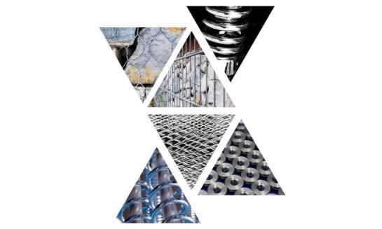 Kovové plotové dielce: keď hľadáte kombináciu odolnosti a elegancie