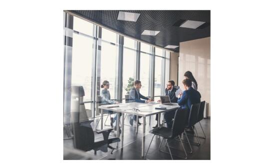 Osobný rozvoj: cesta, ktorá mení pohľad na život