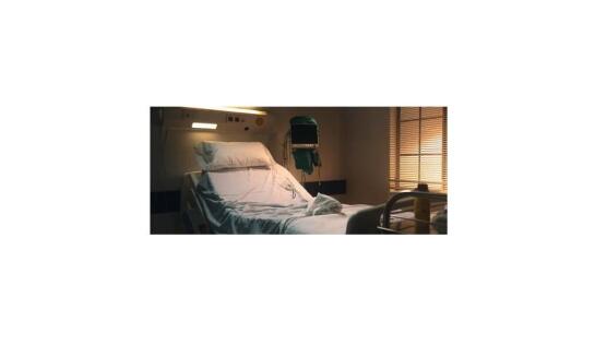 Požičovňa zdravotníckych pomôcok: istota pri domácej starostlivosti