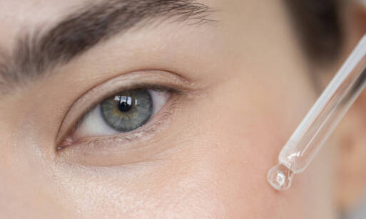 Tekuté nite ako moderná cesta k omladeniu