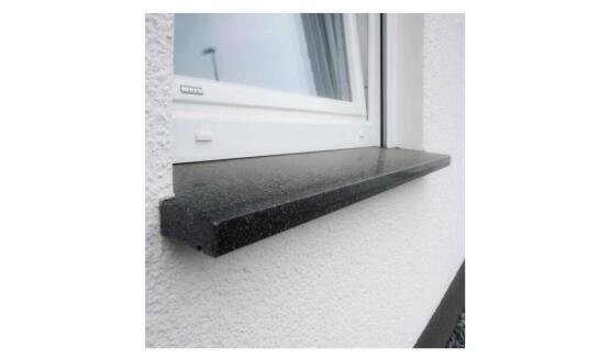 Vonkajšie parapety z kameňa: trvácne riešenie s prírodnou krásou