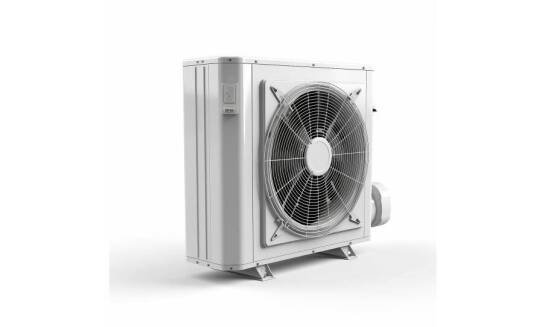 Montáž tepelných čerpadiel Daikin, Panasonic a Mitsubishi: Čo by ste mali vedieť pred výberom?