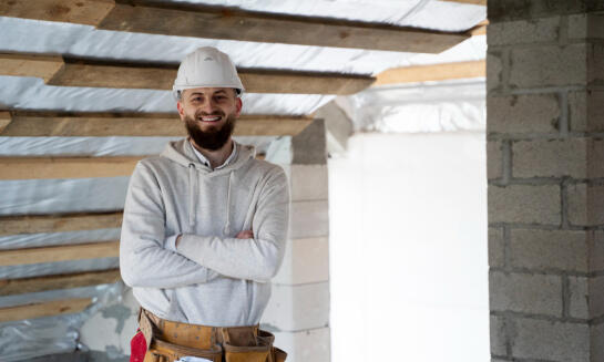 Zatepľovanie domov ako cesta k úspore a pohodliu