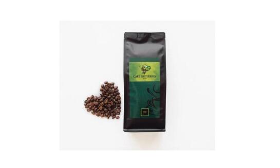 Výberová káva: pôžitok, ktorý začína pri pôvode