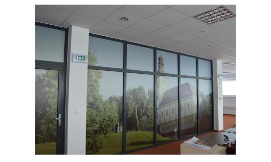 Okná Gealan – spojenie dizajnu, funkčnosti a dlhej životnosti