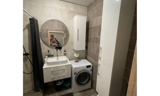 Rekonštrukcia bytov v Dunajskej Strede: nový život pre staré priestory