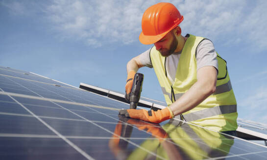 Prečo je fotovoltika budúcnosťou energetiky