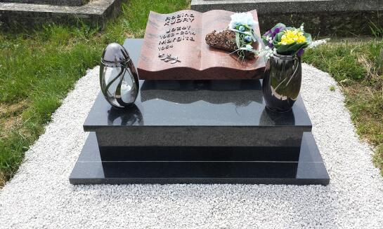 Prečo sú pomníky dôležité pre zachovanie pamiatky