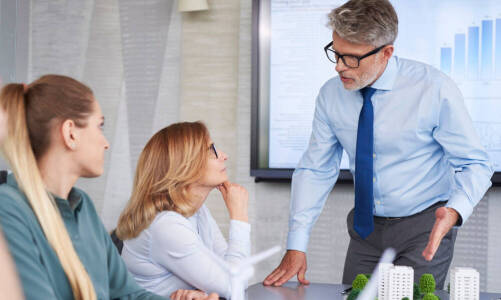 Firemné benefity, ktoré naozaj fungujú: Ako motivovať zamestnancov bez vysokých nákladov