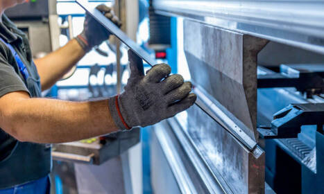 Priemyselné montáže – čo všetko zahŕňajú a prečo sú také dôležité