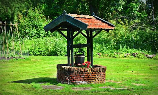 Vŕtanie studní – ako prebieha a prečo sa oplatí investovať do kvality