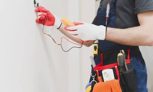 Výmena elektroinštalácie v byte v Bratislave: prečo je nevyhnutná